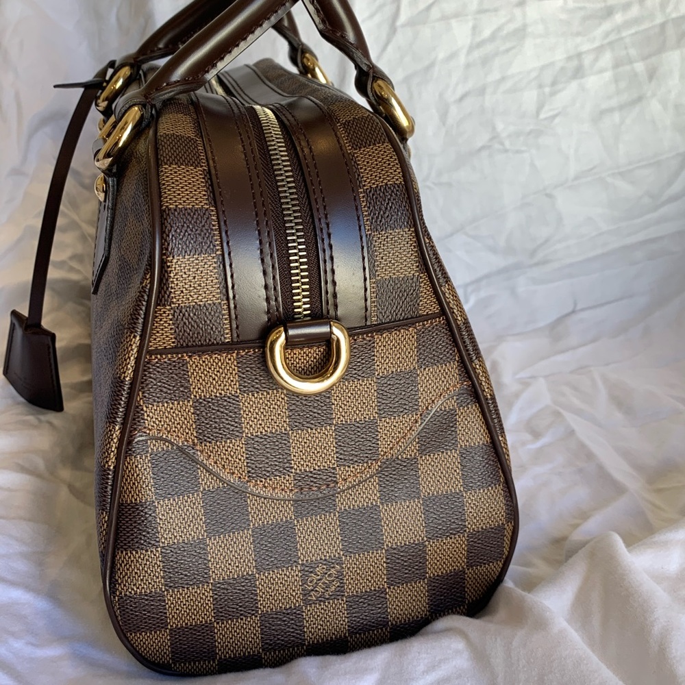 Vintage Louis Vuitton - Picture 5 of 17